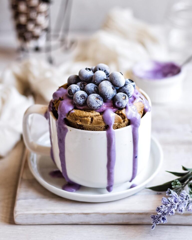 vanilla-protein-mug-cake-