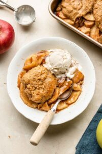 17 Vegan Apple Pie Inspired Recipes You’ll Love