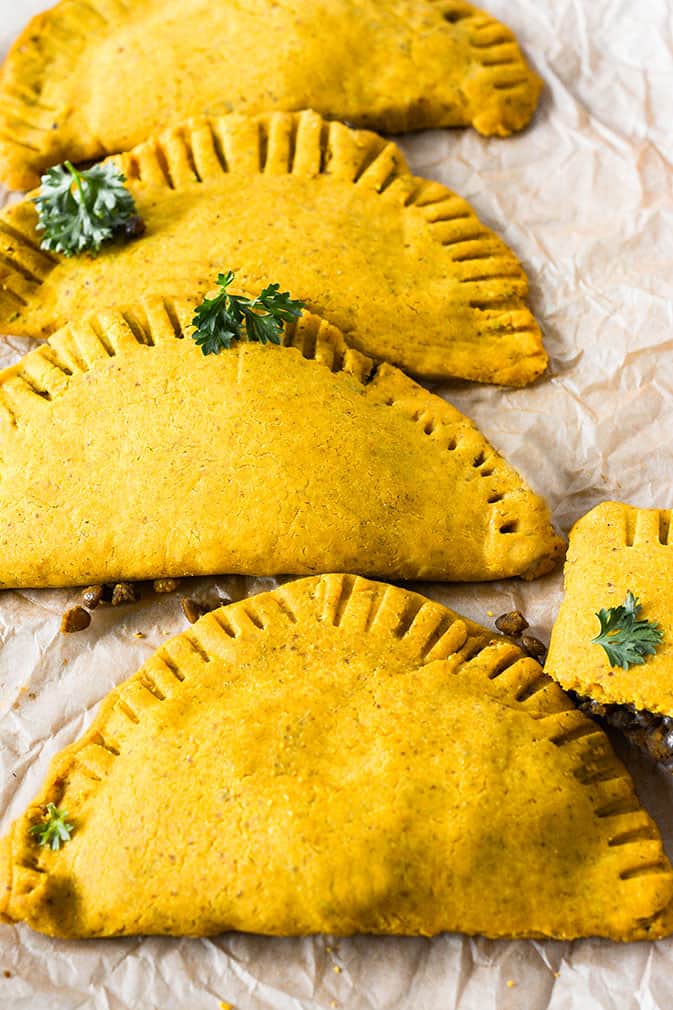 10 Vegan Jamaican Recipes You Need To Try