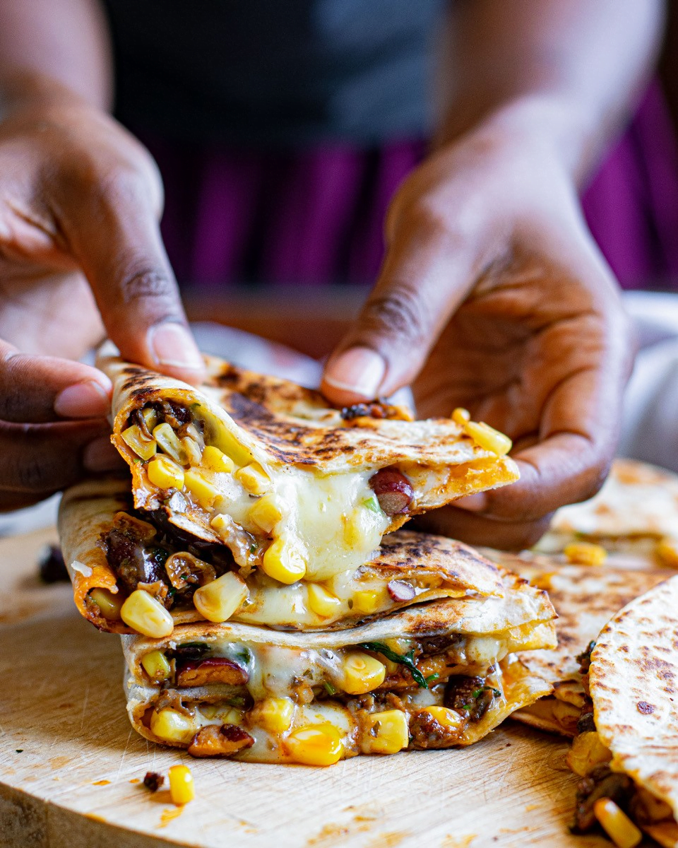 cheap vegan recipes for college students