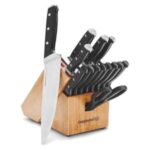 Calphalon Kitchen Knife Set