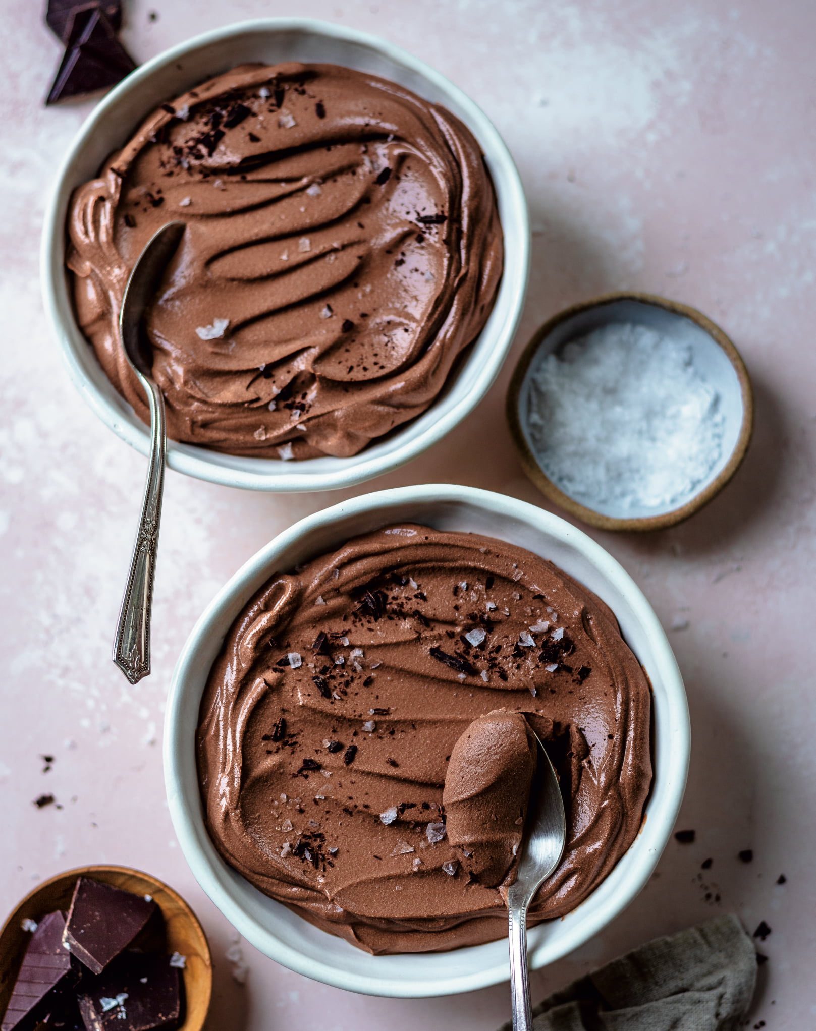 vegan-mousse-au-chocolat-from-the-two-spoons-cookbook-by-hannah ...