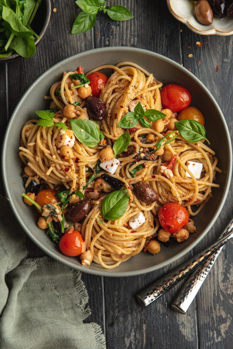 spaghetti alla norma-4508