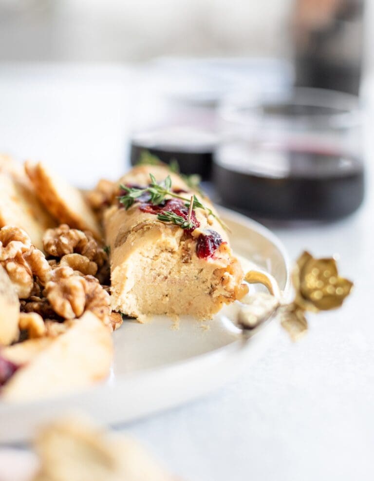 sunflower seed cheese