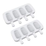 ice cream moulds