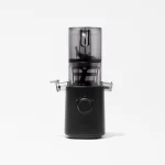 Nama J3 Juicer