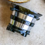 sorbet attachment Nama J2