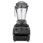 Vitamix E310 Explorian Blender