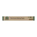 parchment paper