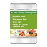 cooling rack