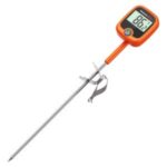 deep fry thermometer