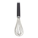 kitchenaid whisk