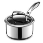 small saucepan hexclad