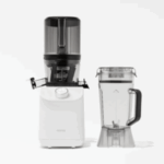 NAMA C2 Juicer and blender
