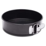 7 inch/18cm nonstick cake tin