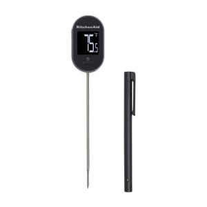 kitchen thermometer